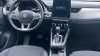 Renault Arkana Techno TCe 103kW(140CV) EDC mild hybrid