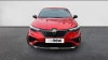 Renault Arkana Techno TCe 103kW(140CV) EDC mild hybrid