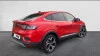 Renault Arkana Techno TCe 103kW(140CV) EDC mild hybrid