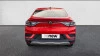 Renault Arkana Techno TCe 103kW(140CV) EDC mild hybrid
