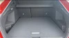Renault Arkana Techno TCe 103kW(140CV) EDC mild hybrid