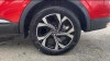 Renault Arkana Techno TCe 103kW(140CV) EDC mild hybrid