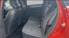 Renault Arkana Techno TCe 103kW(140CV) EDC mild hybrid