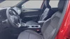 Renault Arkana Techno TCe 103kW(140CV) EDC mild hybrid