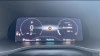 Renault Arkana Techno TCe 103kW(140CV) EDC mild hybrid