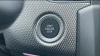 Renault Arkana Techno TCe 103kW(140CV) EDC mild hybrid