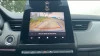 Renault Arkana Techno TCe 103kW(140CV) EDC mild hybrid