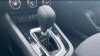 Renault Arkana Techno TCe 103kW(140CV) EDC mild hybrid