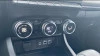 Renault Arkana Techno TCe 103kW(140CV) EDC mild hybrid