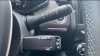 Renault Arkana Techno TCe 103kW(140CV) EDC mild hybrid
