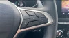 Renault Arkana Techno TCe 103kW(140CV) EDC mild hybrid