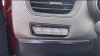 Renault Arkana Techno TCe 103kW(140CV) EDC mild hybrid