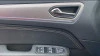 Renault Arkana Techno TCe 103kW(140CV) EDC mild hybrid