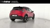 Renault Captur  Gasolina/gas  TCe Zen 74kW GLP