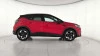 Renault Captur  Gasolina/gas  TCe Zen 74kW GLP