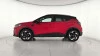 Renault Captur  Gasolina/gas  TCe Zen 74kW GLP
