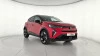 Renault Captur  Gasolina/gas  TCe Zen 74kW GLP