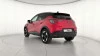 Renault Captur  Gasolina/gas  TCe Zen 74kW GLP
