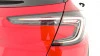 Renault Captur  Gasolina/gas  TCe Zen 74kW GLP