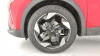 Renault Captur  Gasolina/gas  TCe Zen 74kW GLP