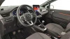 Renault Captur  Gasolina/gas  TCe Zen 74kW GLP