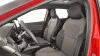 Renault Captur  Gasolina/gas  TCe Zen 74kW GLP