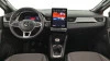 Renault Captur  Gasolina/gas  TCe Zen 74kW GLP