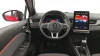 Renault Captur  Gasolina/gas  TCe Zen 74kW GLP
