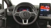 Renault Captur  Gasolina/gas  TCe Zen 74kW GLP