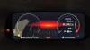 Renault Captur  Gasolina/gas  TCe Zen 74kW GLP
