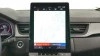 Renault Captur  Gasolina/gas  TCe Zen 74kW GLP