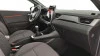 Renault Captur  Gasolina/gas  TCe Zen 74kW GLP