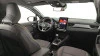 Renault Captur  Gasolina/gas  TCe Zen 74kW GLP