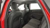 Renault Captur  Gasolina/gas  TCe Zen 74kW GLP