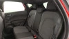 Renault Captur  Gasolina/gas  TCe Zen 74kW GLP