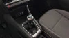 Renault Captur  Gasolina/gas  TCe Zen 74kW GLP