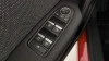 Renault Captur  Gasolina/gas  TCe Zen 74kW GLP