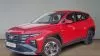 Hyundai Tucson 1.6T 158kW (215CV) HEV AT Klass