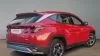 Hyundai Tucson 1.6T 158kW (215CV) HEV AT Klass