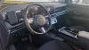 Hyundai Tucson 1.6T 158kW (215CV) HEV AT Klass