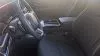 Hyundai Tucson 1.6T 158kW (215CV) HEV AT Klass