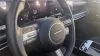 Hyundai Tucson 1.6T 158kW (215CV) HEV AT Klass