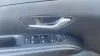 Hyundai Tucson 1.6T 158kW (215CV) HEV AT Klass