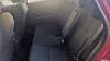 Hyundai Tucson 1.6T 158kW (215CV) HEV AT Klass