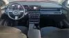 Hyundai Tucson 1.6T 158kW (215CV) HEV AT Klass