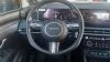 Hyundai Tucson 1.6T 158kW (215CV) HEV AT Klass