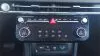 Hyundai Tucson 1.6T 158kW (215CV) HEV AT Klass