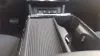 Hyundai Tucson 1.6T 158kW (215CV) HEV AT Klass