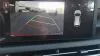 Hyundai Tucson 1.6T 158kW (215CV) HEV AT Klass
