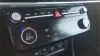 Hyundai Tucson 1.6T 158kW (215CV) HEV AT Klass